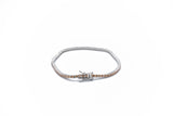 Bracciale Tennis