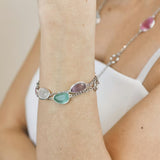 BRACCIALE BOCCADAMO