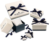 BRACCIALE MORELLATO DIAMONDS UOMO