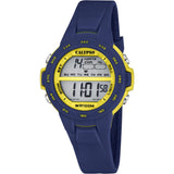 OROLOGIO UOMO CALYPSO