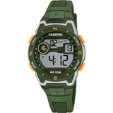 OROLOGIO UOMO CALYPSO
