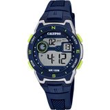 OROLOGIO UOMO CALYPSO