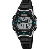 OROLOGIO UOMO CALYPSO