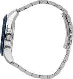 OROLOGIO MASERATI TRAGUARDO