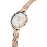 OROLOGIO DONNA MORELLATO 1930