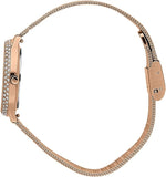 OROLOGIO MORELLATO 1930