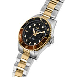 OROLOGIO PHILIP WATCH CARIBE SPORT