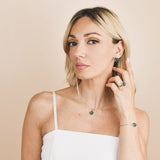 COLLANA BOCCADAMO