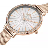 OROLOGIO DONNA MORELLATO 1930