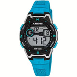 OROLOGIO UOMO CALYPSO