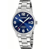 OROLOGIO UOMO CALYPSO