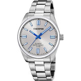 OROLOGIO UOMO CALYPSO