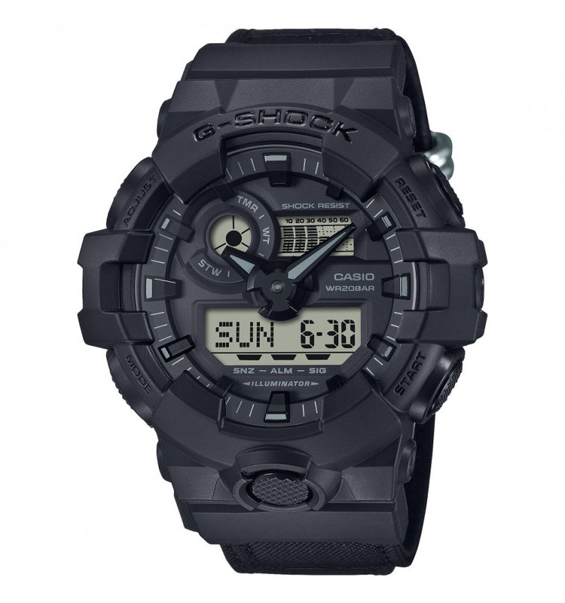 OROLOGIO G-SHOCK