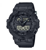 OROLOGIO G-SHOCK