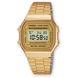 OROLOGIO CASIO UNISEX