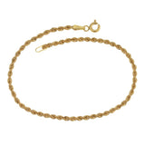 BRACCIALE FUNETTA 2 MISURA