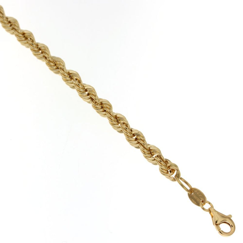 BRACCIALE FUNETTA 5 MISURA