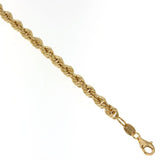 BRACCIALE FUNETTA 5 MISURA