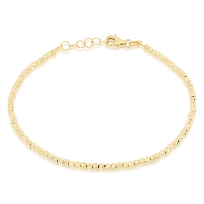 BRACCIALE MILLELUCI 2 MISURA