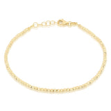 BRACCIALE MILLELUCI 2 MISURA