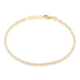 BRACCIALE MILLELUCI 2 MISURA