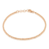 BRACCIALE MILLELUCI 2 MISURA