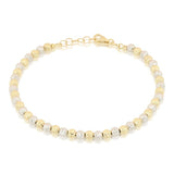 BRACCIALE MILLELUCI 4 MISURA