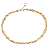 BRACCIALE MILLELUCI 4 MISURA