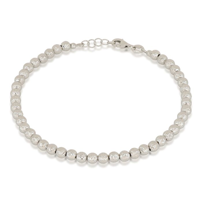 BRACCIALE MILLELUCI 4 MISURA