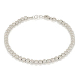 BRACCIALE MILLELUCI 4 MISURA