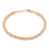 BRACCIALE MILLELUCI 4 MISURA