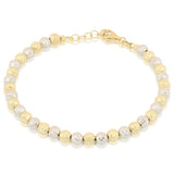 BRACCIALE MILLELUCI 5 MISURA