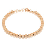 BRACCIALE MILLELUCI 5 MISURA