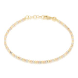 BRACCIALE MILLELUCI 2 MISURA