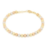 BRACCIALE MILLELUCI 5 MISURA