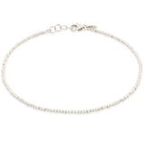 BRACCIALE MILLELUCI GIALLO  1 MISURA