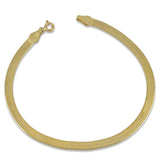 BRACCIALE PIATTINA