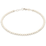 BRACCIALE MILLELUCI 3 MISURA