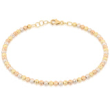 BRACCIALE MILLELUCI 3 MISURA