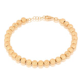 BRACCIALE MILLELUCI 6 MISURA