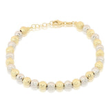 BRACCIALE MILLELUCI 6 MISURA