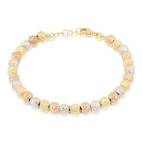 BRACCIALE MILLELUCI 6 MISURA