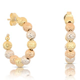 CERCHIO MILLELUCI TRE COLORI