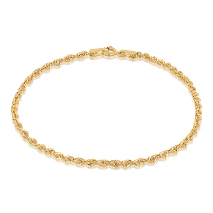 BRACCIALE MAGLIA AMERICA