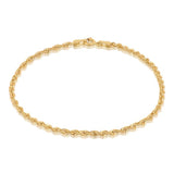 BRACCIALE MAGLIA AMERICA