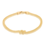 BRACCIALE NODO CENTRALE 2 MISURA