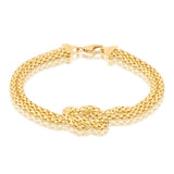 BRACCIALE NODO 4 MISURA