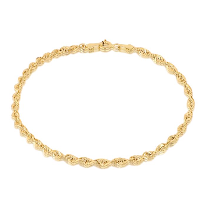 BRACCIALE MAGLIA AMERICA 2 MISURA