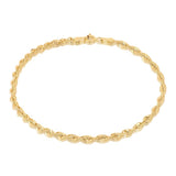 BRACCIALE MAGLIA AMERICA 2 MISURA