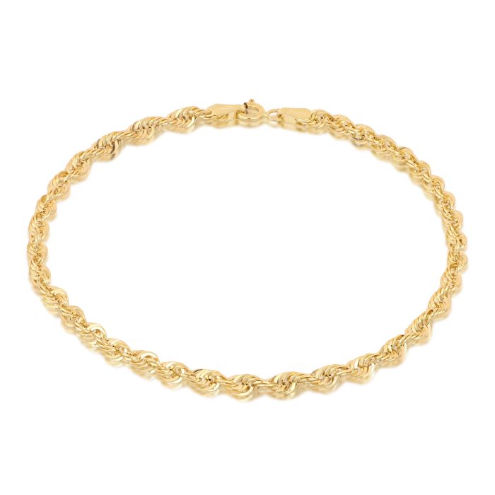 BRACCIALE MAGLIA AMERICA 3 MISURA